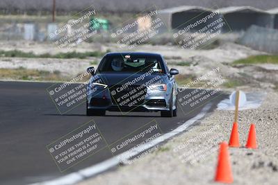 media/Mar-28-2025-Audi Club (Fri) [[dedf0af7ad]]/Open Track/1030am (Turn 4)/